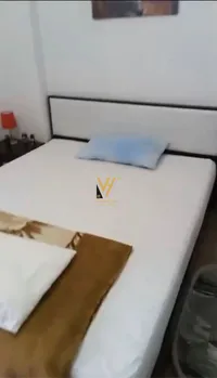 Rruga Haxhi Hysen Dalliu - photos of  for Apartment