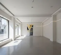 Rruga Vasil Shanto - photos of  for Shop