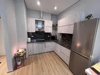 Delijorgji - photos of  for Apartment