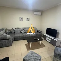 Rruga Jakov Xoxa - photos of  for Apartment