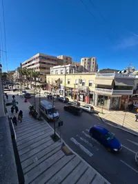 Bulevardi Apartment ne shitje ne Durrës, Bulevardi