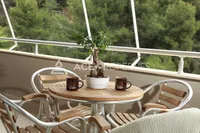 Vollga - photos of  for Apartment