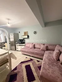 Pallati Sportit - photos of  for Apartment