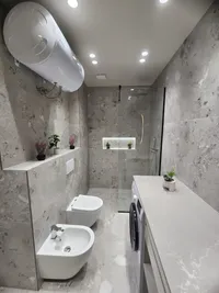 Rruga Pavarësia - photos of  for Apartment