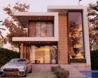 Rruga Gjiri i Lalzit - photos of  for Vila