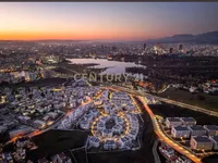 Liqeni i Thatë - photos of  for Apartment