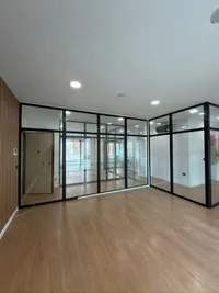 Kompleksi Delijorgji - photos of  for Office