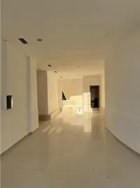 Qytet Studenti - photos of  for Shop