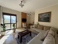 Stadiumi - photos of  for Apartment