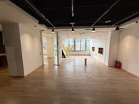 Rruga e Elbasanit - photos of  for Office