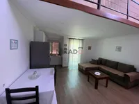 Rruga e Durrësit - photos of  for Apartment