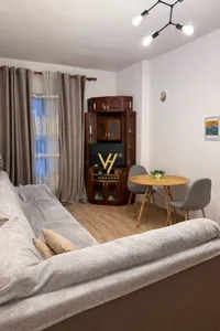 Astir - photos of  for Apartment