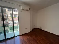 Stadiumi Dinamo - photos of  for Commercial Property