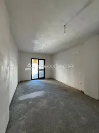 Qender - photos of  for Office