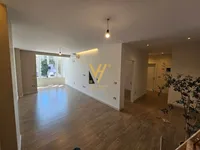 Zogu i Zi - photos of  for Apartment