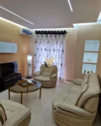 Stadiumi Dinamo - photos of  for Apartment