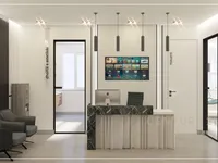 Rruga Aleksander Goga - photos of  for Shop