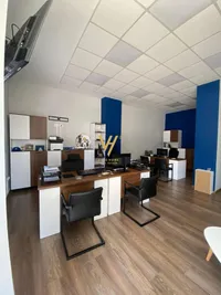 Rruga Ndre Mjeda - photos of  for Shop