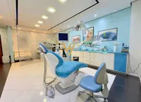 Tregu Elektrik - photos of  for Property