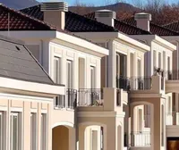 Teg - photos of  for Vila