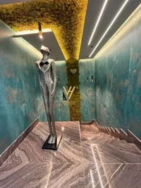 Rruga e Kosovarëve - photos of  for Office