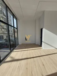 Rruga Mine Peza - photos of  for Shop