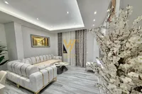 Fresk - photos of  for Apartment