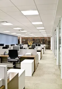 Rruga e Dibrës - photos of  for Office