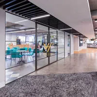 Sheshi Willson - photos of  for Shop