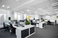 Rruga e Dibrës - photos of  for Office