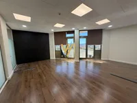 Sheshi Willson - photos of  for Office