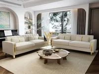 Rruga e Bogdanëve - photos of  for Apartment