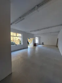 Tregu Elektrik - photos of  for Shop