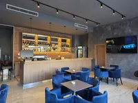 Kazazi - photos of  for Bar Restaurant