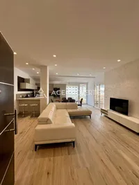 Plazh - photos of  for Apartment