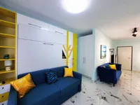 Rruga Don Bosko - photos of  for Studio