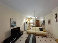 Kopshti Zoologjik - photos of  for Apartment