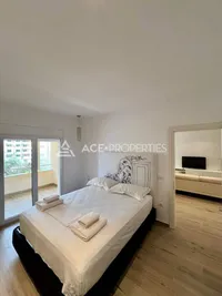 Plazh - photos of  for Apartment