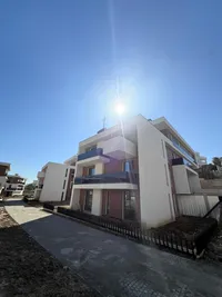 Lundër, Farkë, Tirana Municipality, Tirana County, Central Albania, 1045, Albania - photos of  for Apartment