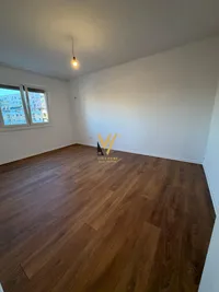 Rruga Kongresi i Manastirit - photos of  for Apartment