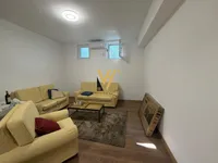 Rruga Kodra e Diellit - photos of  for Apartment