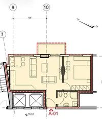 Pazari i Ri - photos of  for Office