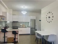 Golden Park 3 - photos of  for Apartment