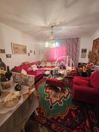 Lagjia 1 Maji - photos of  for Apartment