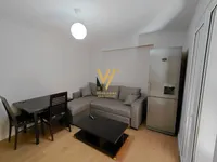 Rruga Fortuzi - photos of  for Apartment