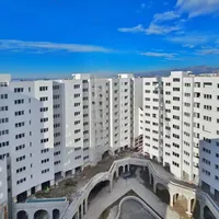 Ish Fusha Aviacionit - photos of  for Apartment