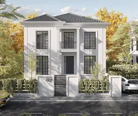 Teg - photos of  for Vila