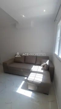 Apartment ne shitje ne Durrës, Plazh