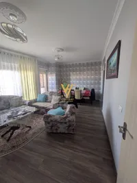 Stacioini i Trenit - photos of  for Apartment