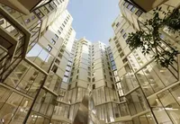 Zogu i Zi - photos of  for Apartment